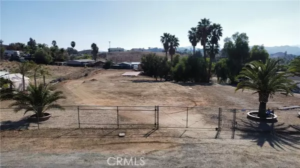 24285 S Canyon Drive, Menifee, CA 92587