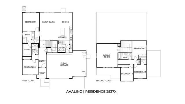 Wildomar, CA 92595,37107 Starbuck Circle