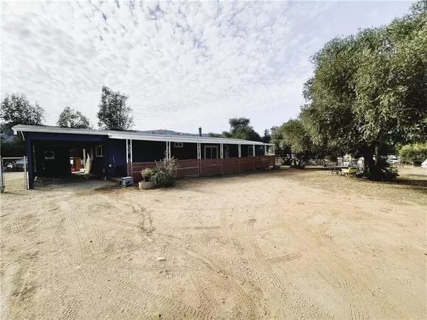 Wildomar, CA 92595,20357 Bryant Street