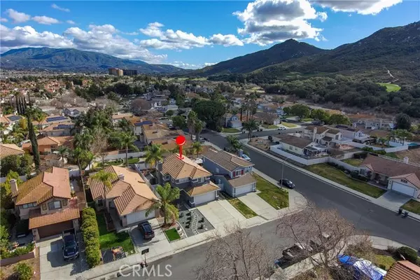 Temecula, CA 92592,45368 Tejon Court