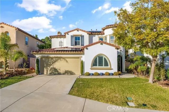 San Marcos, CA 92078,662 Liquid Amber Way