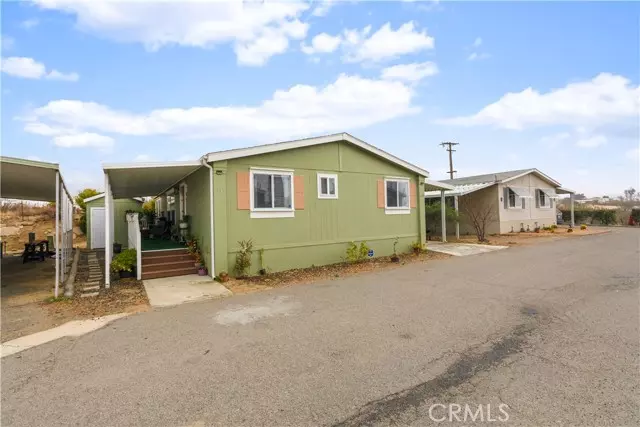 Anza, CA 92539,53651 Highway 371 #51