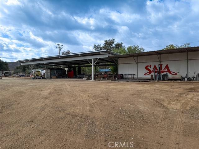 27854 Keller Road, Menifee, CA 92584