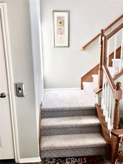 Hemet, CA 92545,831 Coriander Drive #405