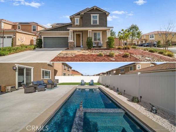 30914 Windy Ridge Way, Menifee, CA 92584