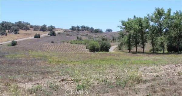 Murrieta, CA 92562,0 Via Volcano