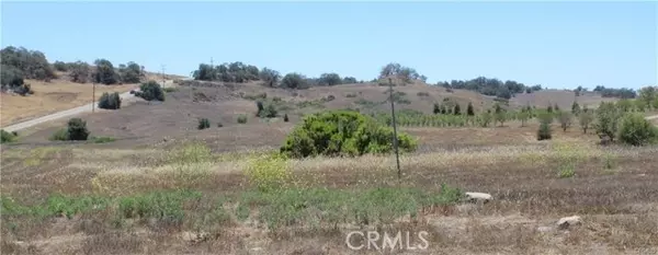 Murrieta, CA 92562,0 Via Volcano