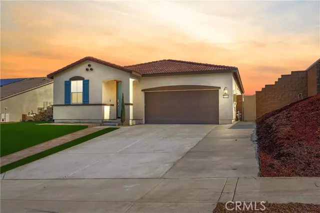 Winchester, CA 92596,29716 Wolf Glen Court