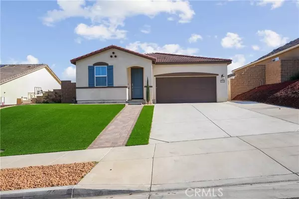 Winchester, CA 92596,29716 Wolf Glen Court