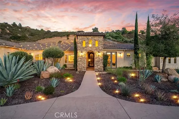 19700 Managua Place, Murrieta, CA 92562