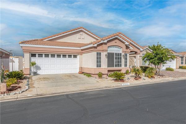 27800 Blaze Lane, Menifee, CA 92585