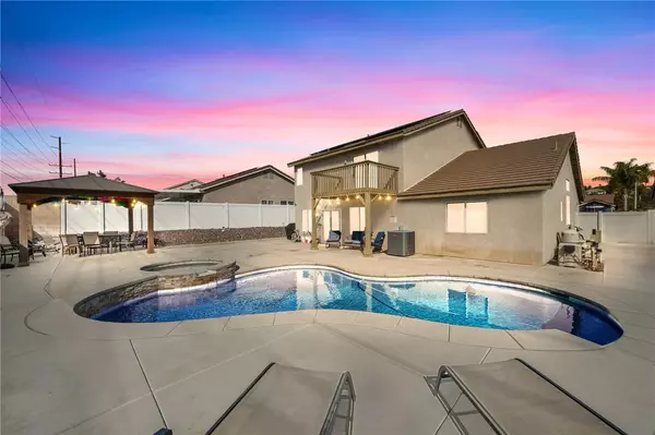 Murrieta, CA 92562,23544 Mountain Breeze Drive