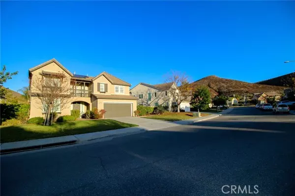 Menifee, CA 92584,28638 Queensland Drive