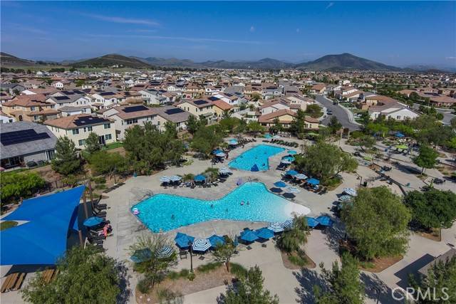Murrieta, CA 92563,30750 Gazing Star Lane