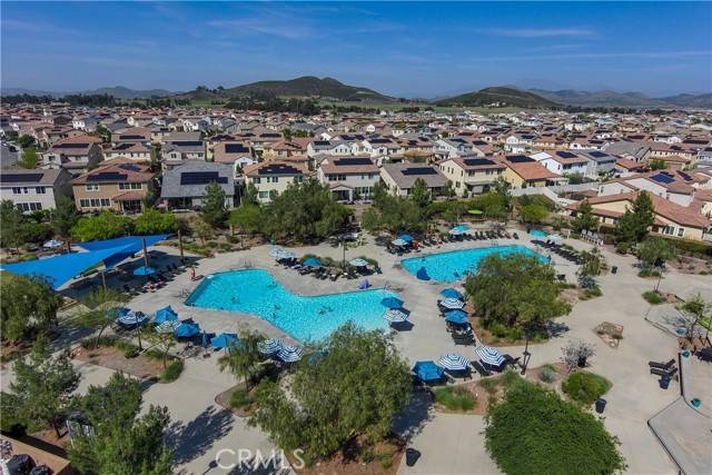 Murrieta, CA 92563,30750 Gazing Star Lane