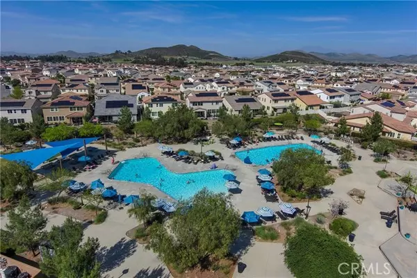 Murrieta, CA 92563,30750 Gazing Star Lane