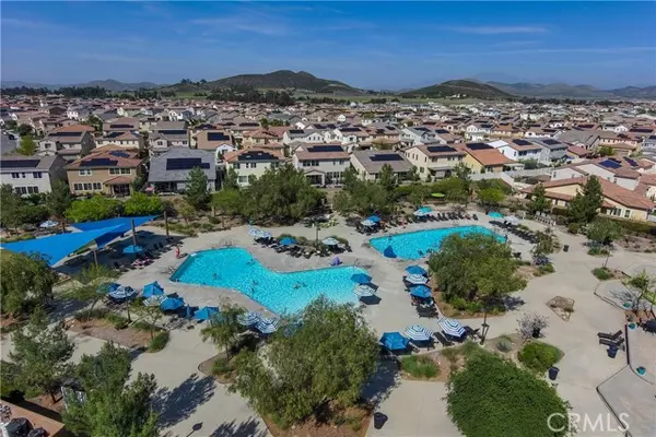 Murrieta, CA 92563,30750 Gazing Star Lane