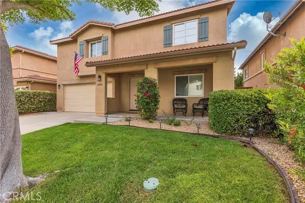 Temecula, CA 92591,42064 Pine Needle Street
