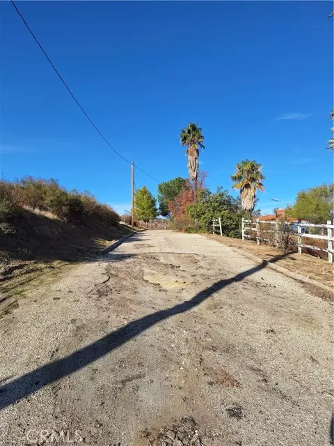 71 Juniper Flats Road, Other - See Remarks, CA 92567