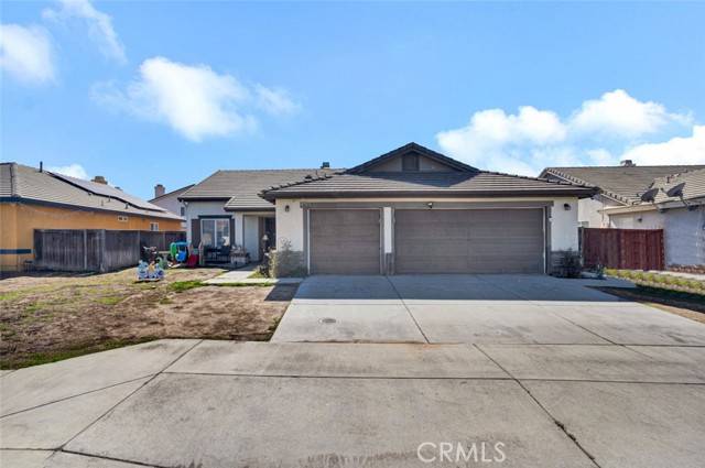 4755 Country Grove Way, Hemet, CA 92545