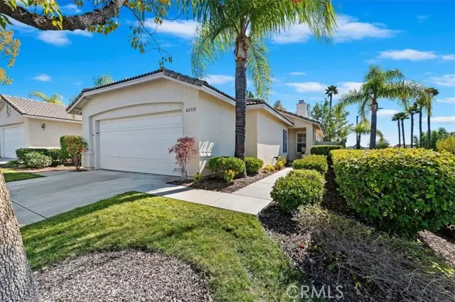 40310 Via Aguadulce, Murrieta, CA 92562