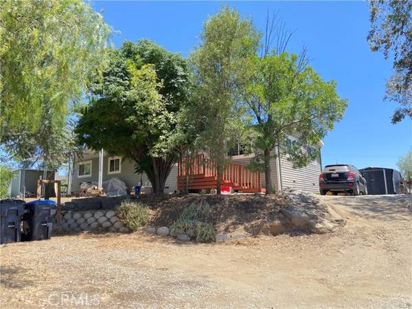 Hemet, CA 92545,33535 Old State