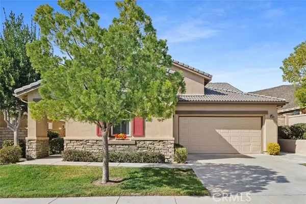 Menifee, CA 92584,28196 Panorama Hills Drive