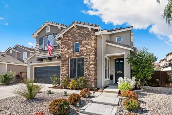 33629 Azalea Lane, Murrieta, CA 92563