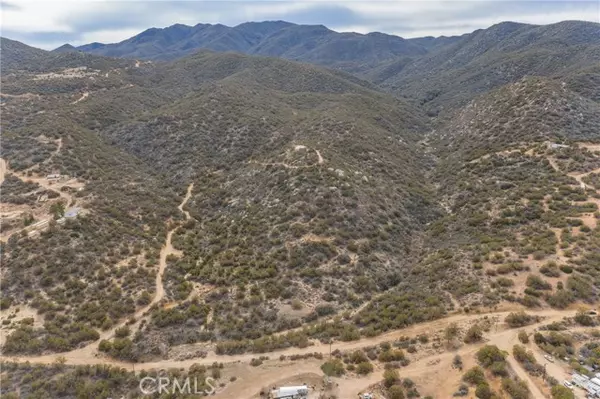 Anza, CA 92539,69 Rim Rock Road