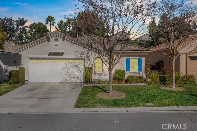 24172 Calle Artino, Murrieta, CA 92562