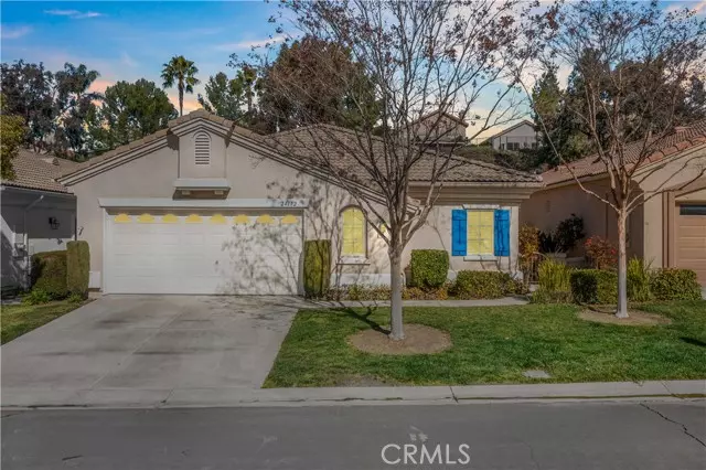 24172 Calle Artino, Murrieta, CA 92562