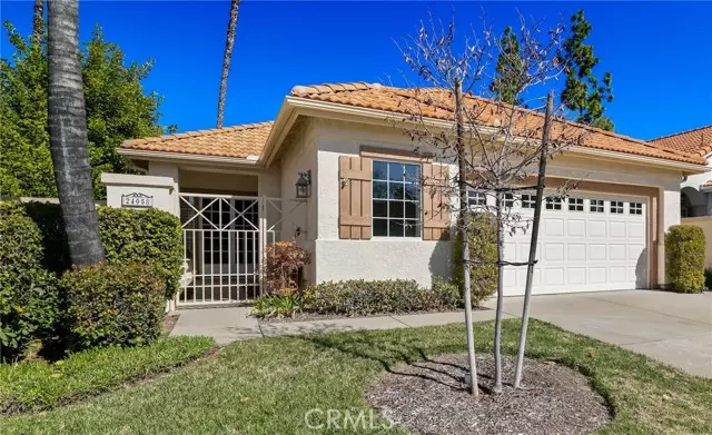 24058 VIA HELENA, Murrieta, CA 92562