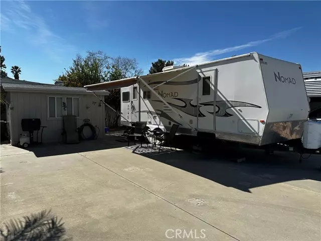 1256 Bounty Way, San Jacinto, CA 92583