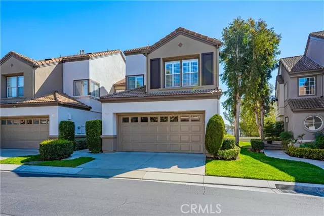 Mission Viejo, CA 92692,26272 Palisades