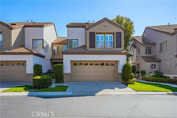 Mission Viejo, CA 92692,26272 Palisades