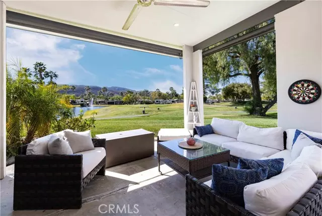 Aguanga, CA 92536,45525 Highway 79 Lot 343