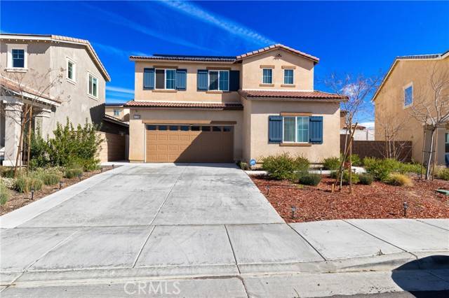 11738 Murray Way, Beaumont, CA 92223