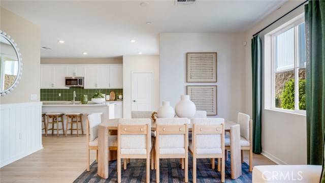Winchester, CA 92596,31614 Cobalite Drive