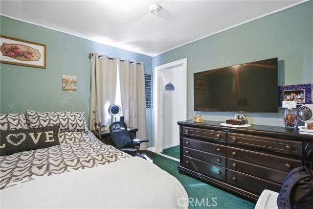 La Habra, CA 90631,217 S College Street