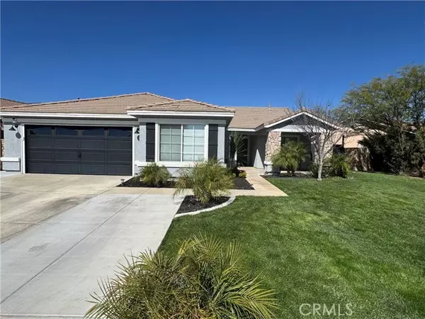 36675 Sauterne Street, Winchester, CA 92596