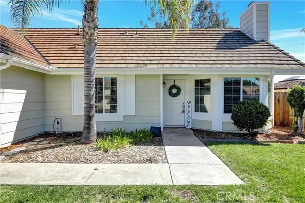 Temecula, CA 92591,30685 Feather Court