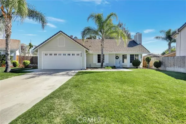 30685 Feather Court, Temecula, CA 92591