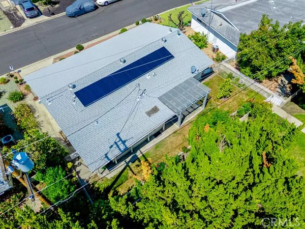 Hemet, CA 92544,43451 Briercliff Drive