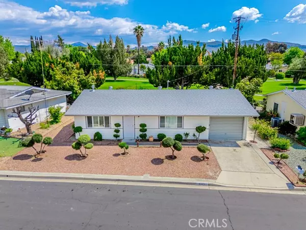 Hemet, CA 92544,43451 Briercliff Drive