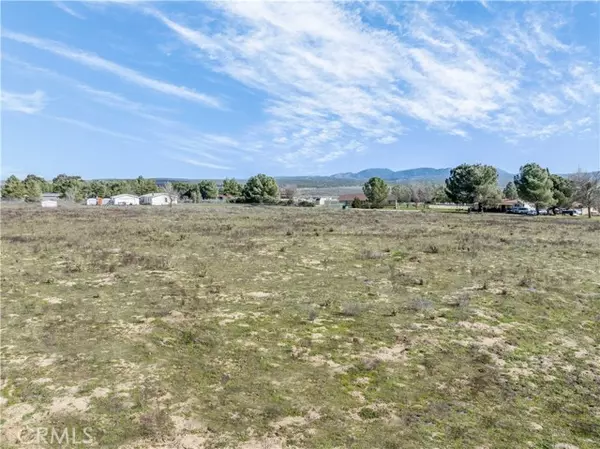 Aguanga, CA 92536,173 Chickasaw Court