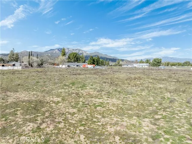 173 Chickasaw Court, Aguanga, CA 92536