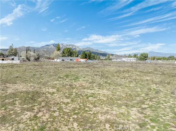 173 Chickasaw Court, Aguanga, CA 92536