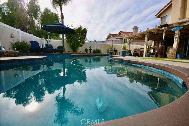 26898 Mandelieu Drive, Murrieta, CA 92562
