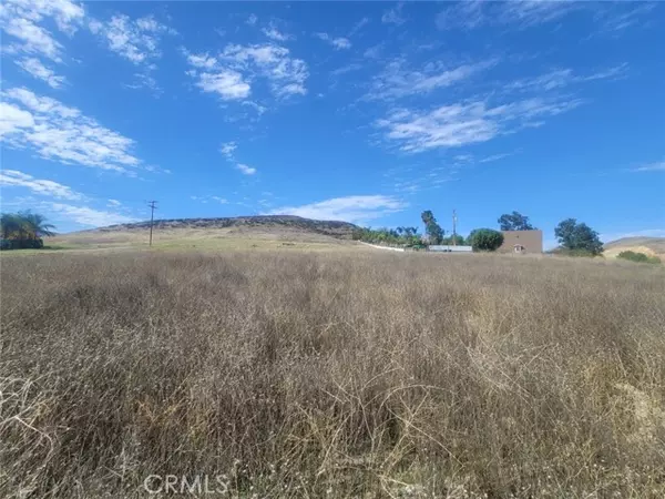 Lake Elsinore, CA 92530,0 Bunker Street