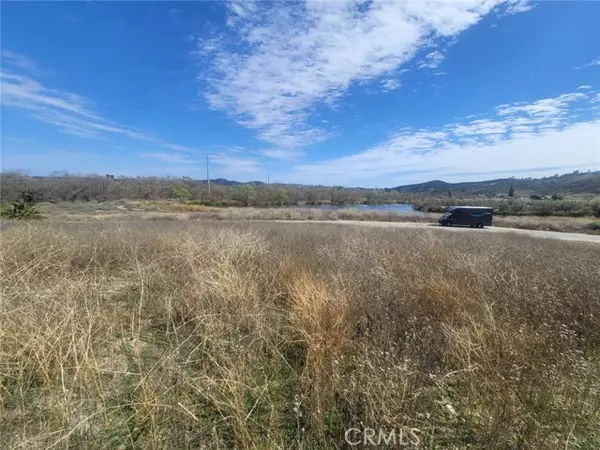 Lake Elsinore, CA 92530,0 Bunker Street